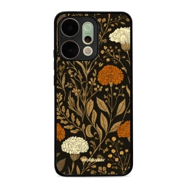 Hülle Glossy Case für OPPO Reno 14 Pro 5G - Farbe G174G