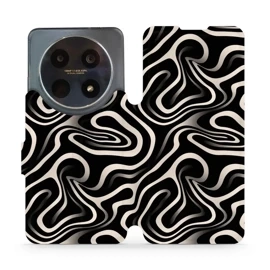 Hülle für Huawei Nova 12i - Farbe VA63S