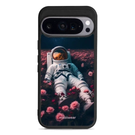 Hülle Glossy Case für Google Pixel 9 - Farbe G002G