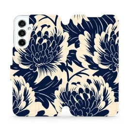 Hülle für Samsung Galaxy M34 5G - Farbe VA40S