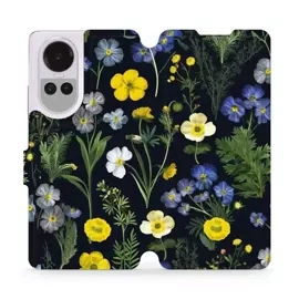 Hülle für OPPO Reno 10 Pro 5G - Farbe VP47S