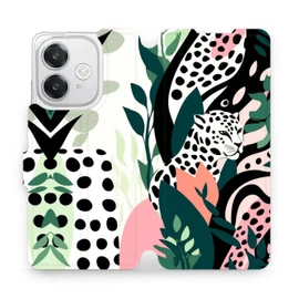 Hülle für OPPO A60 5G - Farbe VP53S