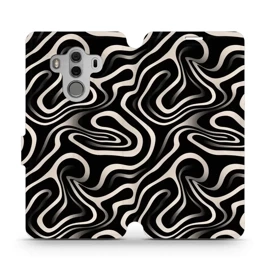 Hülle für Huawei Mate 10 Pro - Farbe VA63S