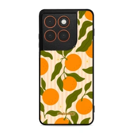 Hülle Glossy Case für Motorola Edge 70 - Farbe GP82G