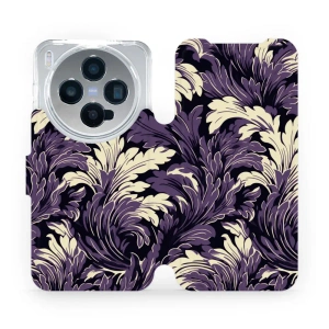 Hülle für Vivo X300 - Farbe VA46S