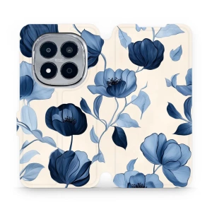 Hülle für Xiaomi Redmi Note 15 Pro Plus 5G - Farbe VP73S