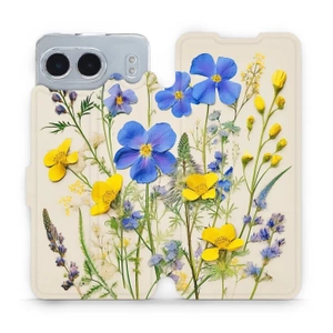 Hülle für OnePlus Nord 4 5G - Farbe VP41S