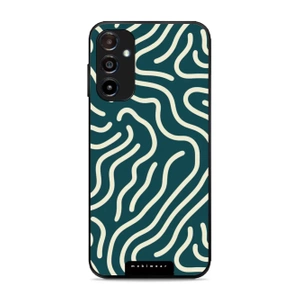Hülle Glossy Case für Samsung Galaxy A14 5G - Farbe GA61G