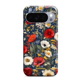 Hülle Elite Pro für Google Pixel 10 Pro - Farbe EP46E