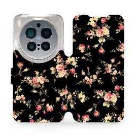 Hülle für Vivo X300 pro - Farbe VD02S