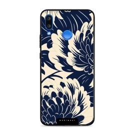 Hülle Glossy Case für Huawei Nova 3 - Farbe GA40G