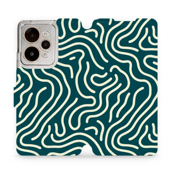 Hülle für Realme 15 Pro 5G - Farbe VA61S