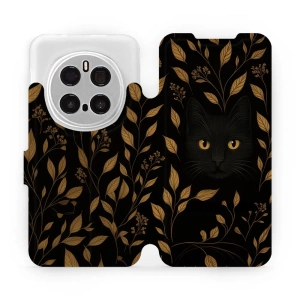 Hülle für Huawei Honor Magic7 Pro 5G - Farbe V164S