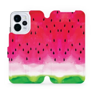 Hülle für OPPO Reno 15 - Farbe V086S