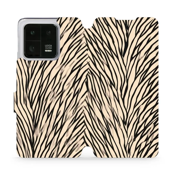 Hülle für Xiaomi 13 Pro - Farbe VA52S