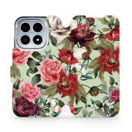 Hülle für Xiaomi 17 - Farbe MD06P