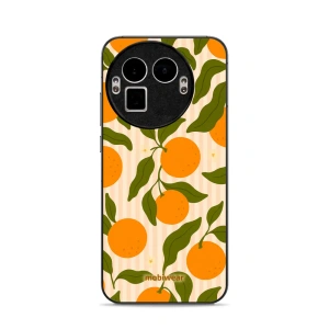 Hülle Glossy Case für Realme GT 8 Pro - Farbe GP82G