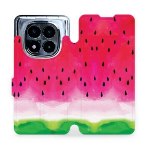 Hülle für Xiaomi POCO X7 - Farbe V086S