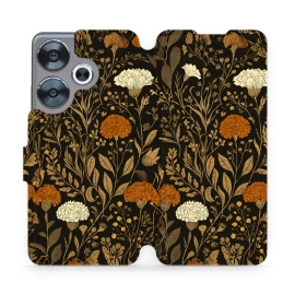 Hülle für Xiaomi POCO F6 - Farbe V174S