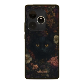 Hülle Glossy Case für Realme GT 6 - Farbe G161G