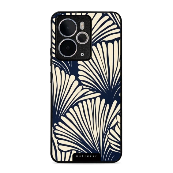 Hülle Glossy Case für Realme 14 5G - Farbe GA41G