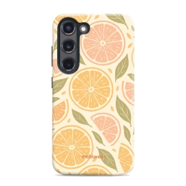 Hülle Elite Pro für Samsung Galaxy S23 Plus - Farbe EP80E