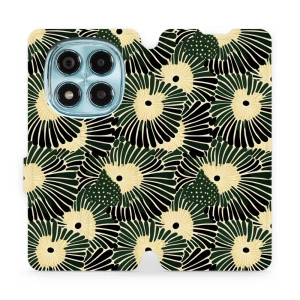 Hülle für Xiaomi Redmi Note 14 Pro 4G - Farbe VA44S