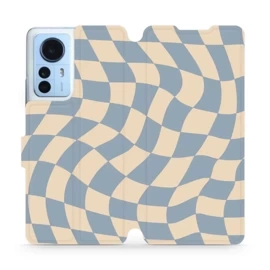 Hülle für Xiaomi 12 Pro - Farbe VA59S