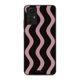 Hülle Glossy Case für Xiaomi Redmi Note 12S - Farbe GA54G