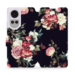 Hülle für OPPO Reno 10 Pro 5G - Farbe VD11P