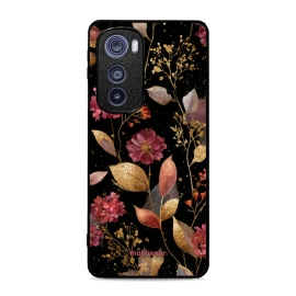 Hülle Glossy Case für Motorola Edge 30 5G - Farbe G171G