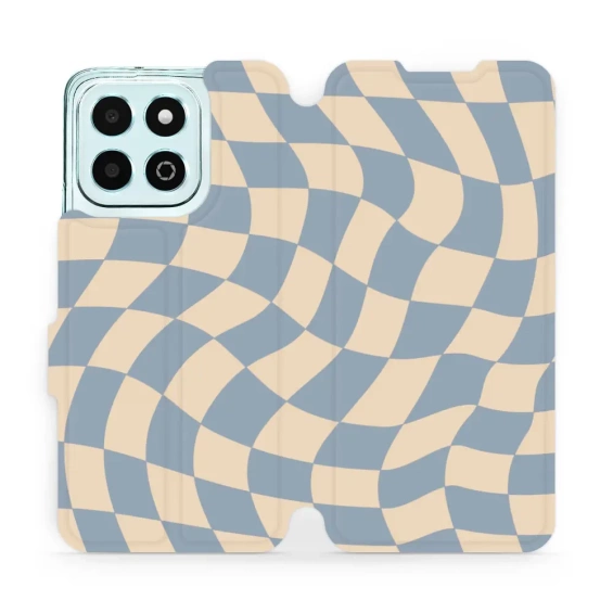 Hülle für Huawei Honor X6b - Farbe VA59S