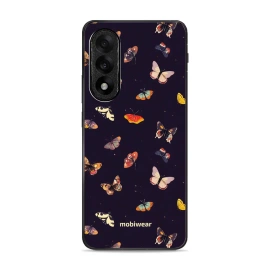 Hülle Glossy Case für OnePlus Nord 5 - Farbe GP78G