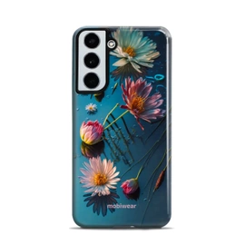 Hülle Elite Pro für Samsung Galaxy S22 - Farbe E013E