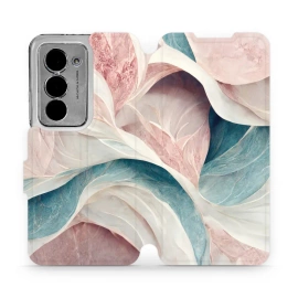 Hülle für Xiaomi Redmi 15 5G - Farbe VP33S