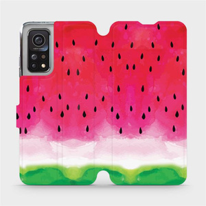 Hülle für Xiaomi Mi 10T Pro - Farbe V086S