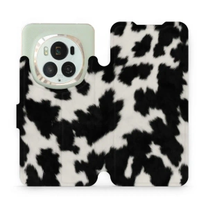 Hülle für Huawei Honor Magic6 Pro - Farbe V165S