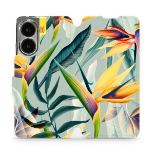 Hülle für Xiaomi POCO X7 Pro - Farbe MC02S