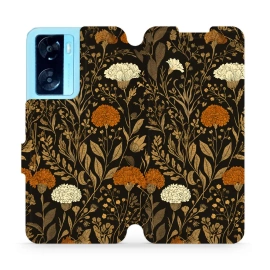 Hülle für OPPO A57S - Farbe V174S