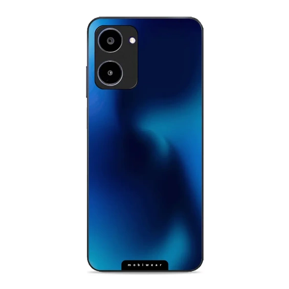 Hülle Glossy Case für Realme 10 4G - Farbe G068G