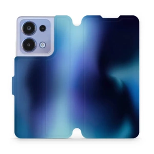 Hülle für Xiaomi POCO M6 Pro - Farbe VP68S