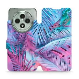 Hülle für OPPO Reno12 F 5G - Farbe MG10S