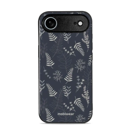 Hülle Glossy Case für Apple iPhone 17 Air - Farbe G044G