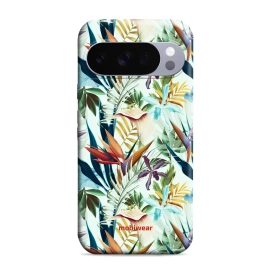 Hülle Elite Pro für Google Pixel 10 Pro - Farbe E071E