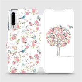 Hülle für Xiaomi Mi A3 - Farbe M120S