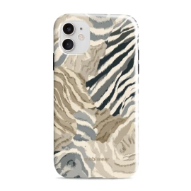 Hülle Elite Pro für Apple iPhone 11 - Farbe E168E