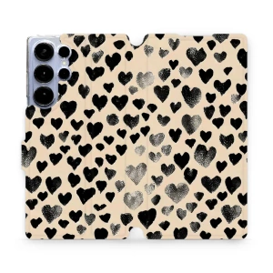 Hülle für Samsung Galaxy S25 Ultra - Farbe VA51S