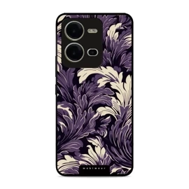 Hülle Glossy Case für Vivo X80 Lite - Farbe GA46G