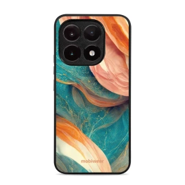 Hülle Glossy Case für Xiaomi 15T - Farbe G025G
