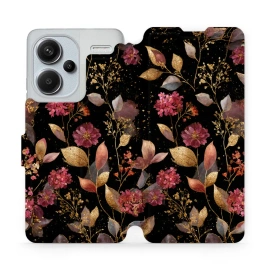 Hülle für Xiaomi Redmi Note 13 Pro Plus - Farbe V171S